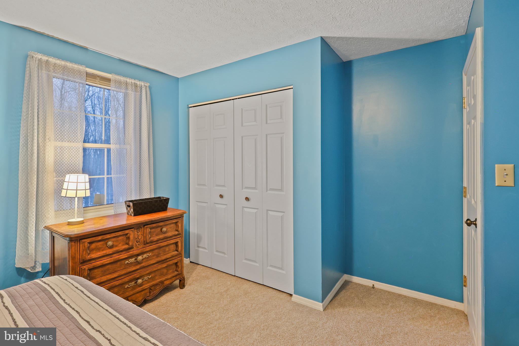 33 Teaberry Ridge Road Lonaconing, MD 21539 - Photo 35 of 86