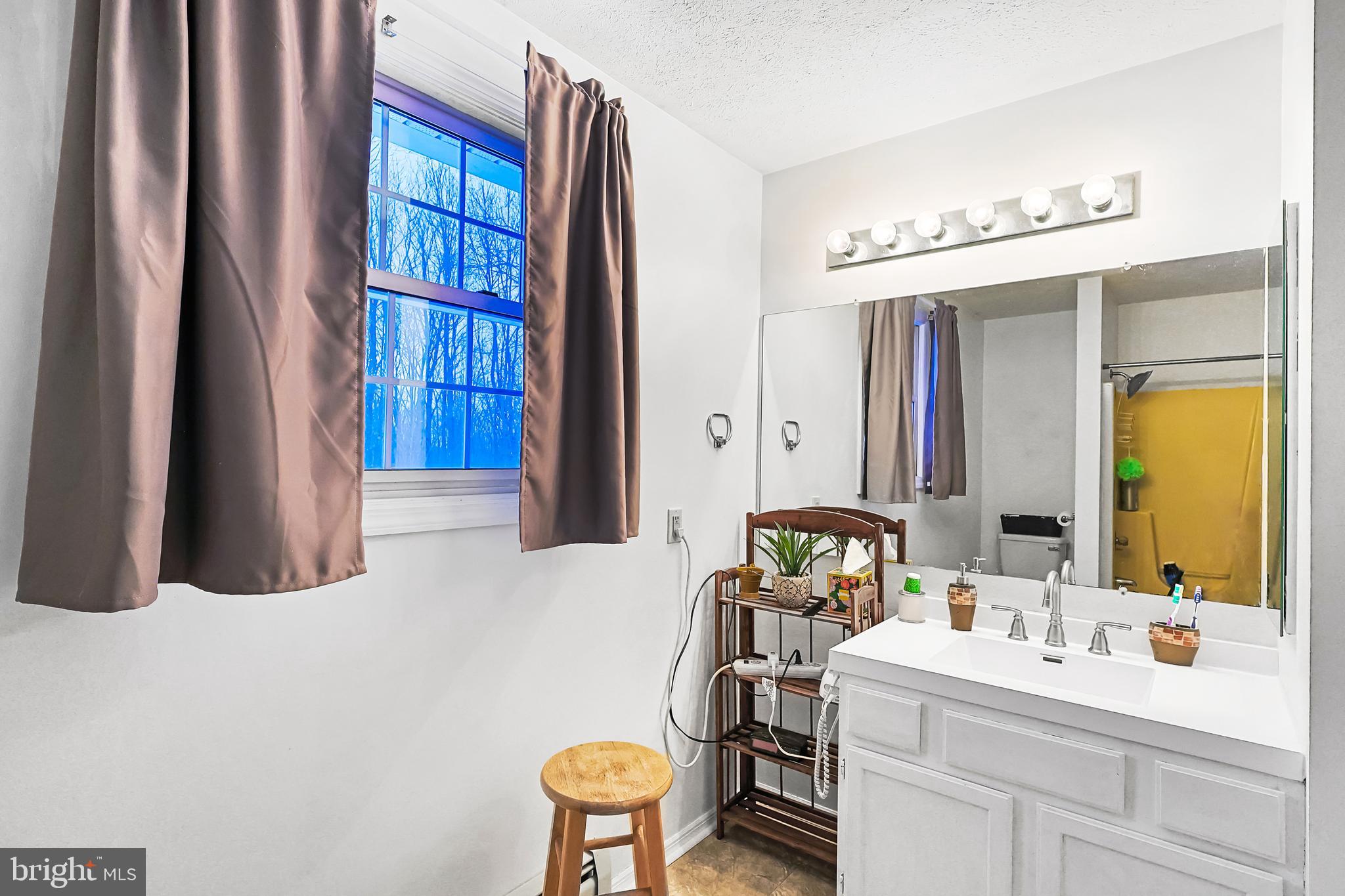 33 Teaberry Ridge Road Lonaconing, MD 21539 - Photo 37 of 86 Full Bath #1