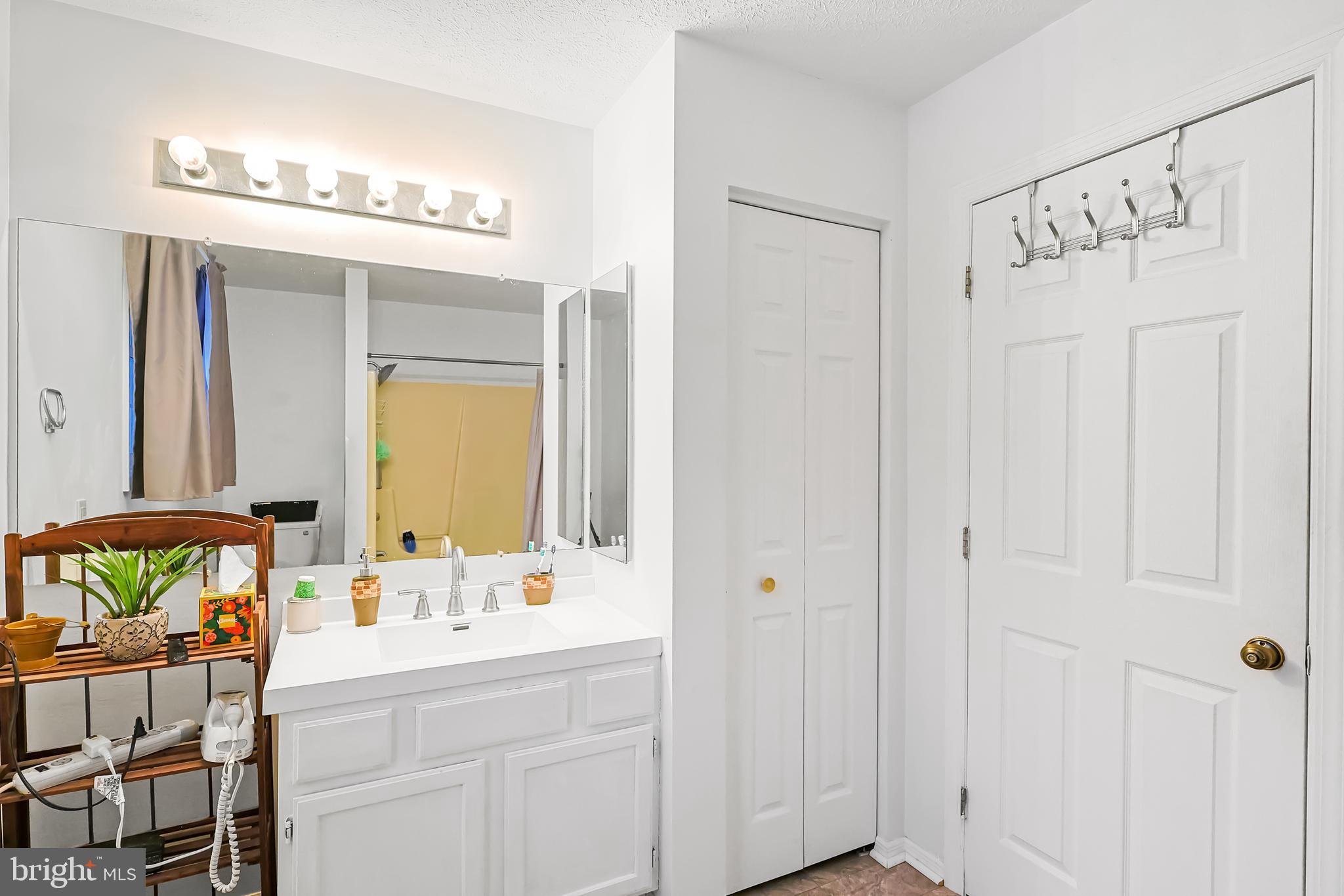 33 Teaberry Ridge Road Lonaconing, MD 21539 - Photo 38 of 86