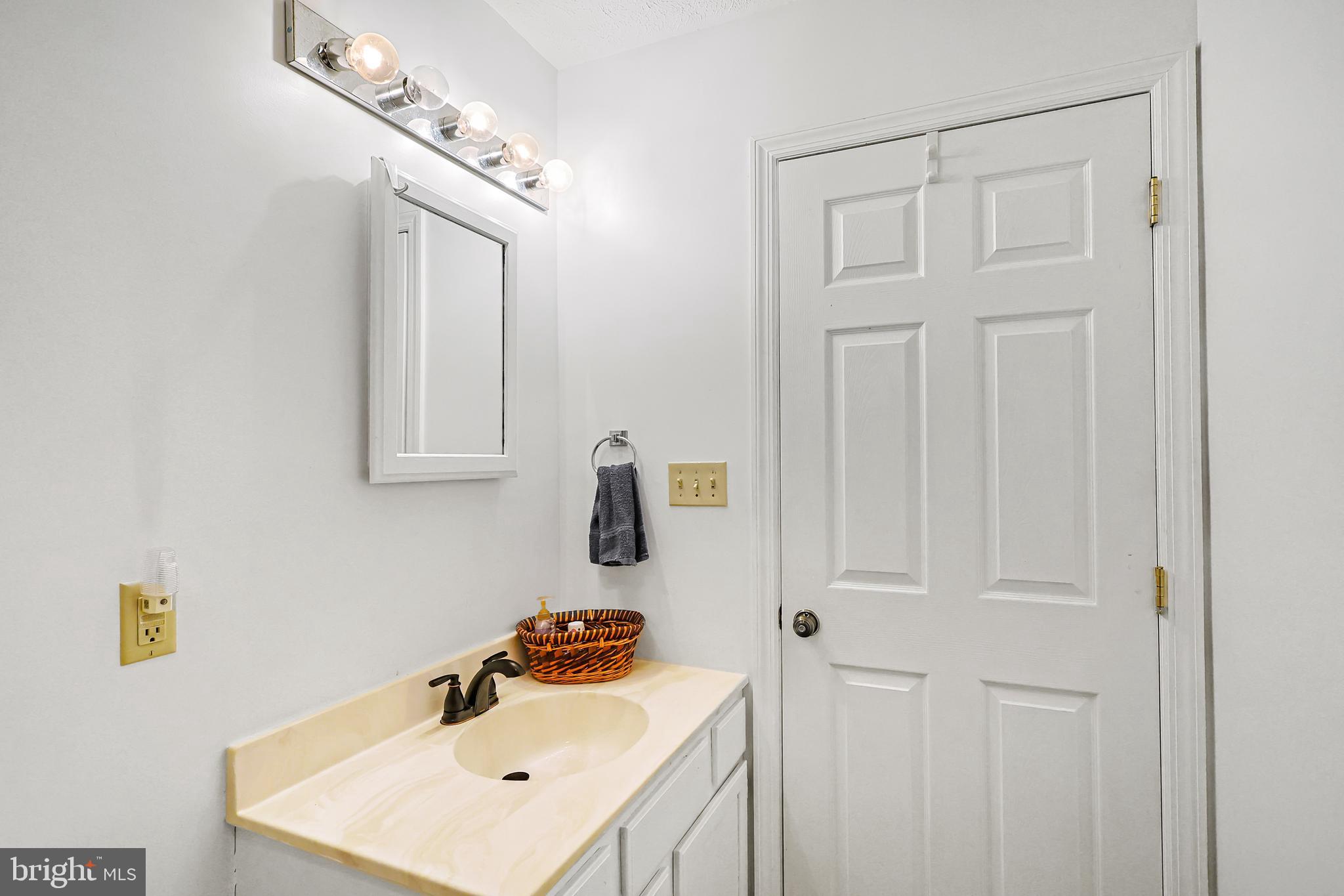 33 Teaberry Ridge Road Lonaconing, MD 21539 - Photo 41 of 86