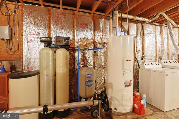 $459,000 | 33 Teaberry Ridge Road, Lonaconing, MD 21539