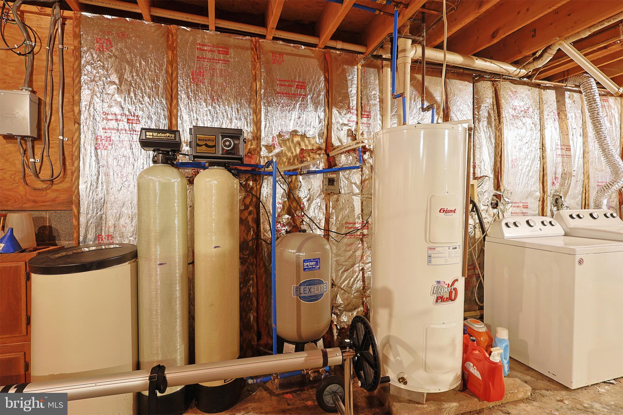 33 Teaberry Ridge Road Lonaconing, MD 21539 - Photo 47 of 86