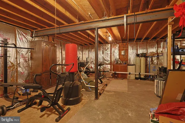 $459,000 | 33 Teaberry Ridge Road, Lonaconing, MD 21539