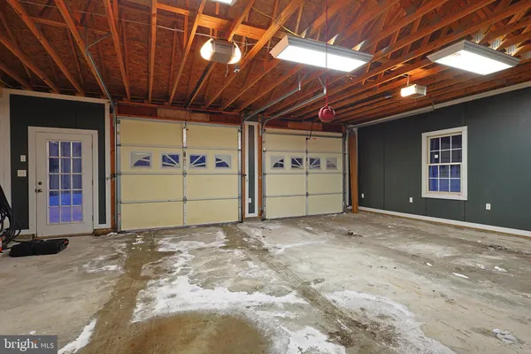 $459,000 | 33 Teaberry Ridge Road, Lonaconing, MD 21539