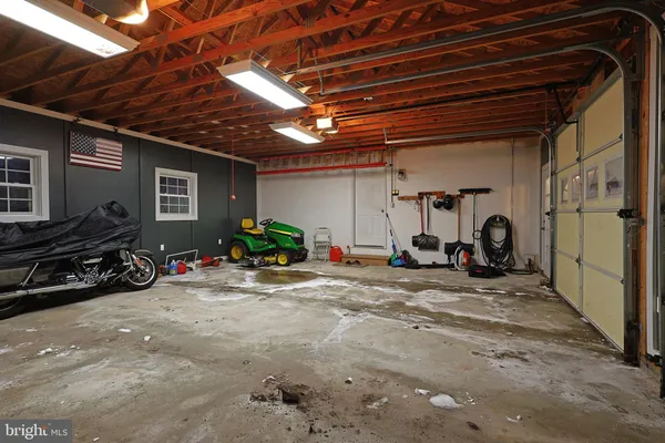 $459,000 | 33 Teaberry Ridge Road, Lonaconing, MD 21539