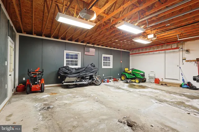 $459,000 | 33 Teaberry Ridge Road, Lonaconing, MD 21539