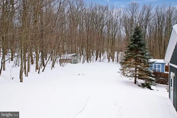 $459,000 | 33 Teaberry Ridge Road, Lonaconing, MD 21539