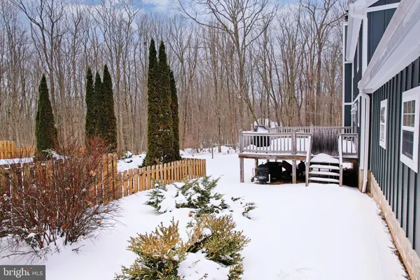 $459,000 | 33 Teaberry Ridge Road, Lonaconing, MD 21539