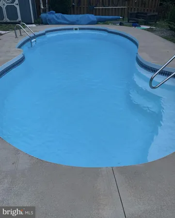 $459,000 | 33 Teaberry Ridge Road, Lonaconing, MD 21539