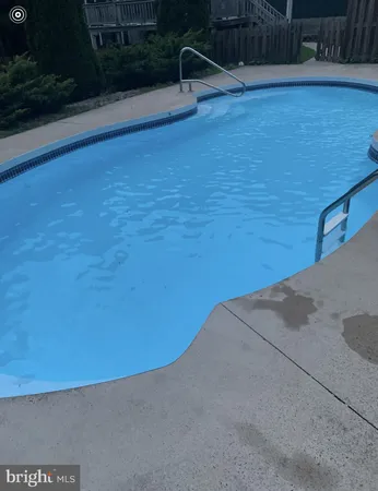 $459,000 | 33 Teaberry Ridge Road, Lonaconing, MD 21539