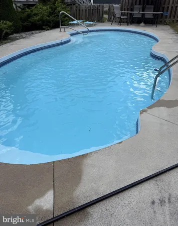 $459,000 | 33 Teaberry Ridge Road, Lonaconing, MD 21539