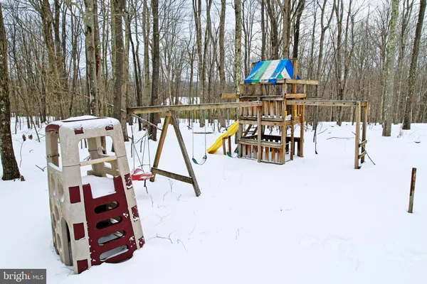 $459,000 | 33 Teaberry Ridge Road, Lonaconing, MD 21539