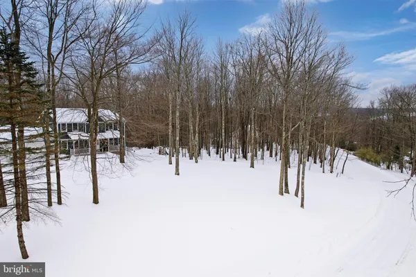 $459,000 | 33 Teaberry Ridge Road, Lonaconing, MD 21539