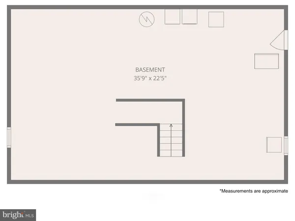 $459,000 | 33 Teaberry Ridge Road, Lonaconing, MD 21539