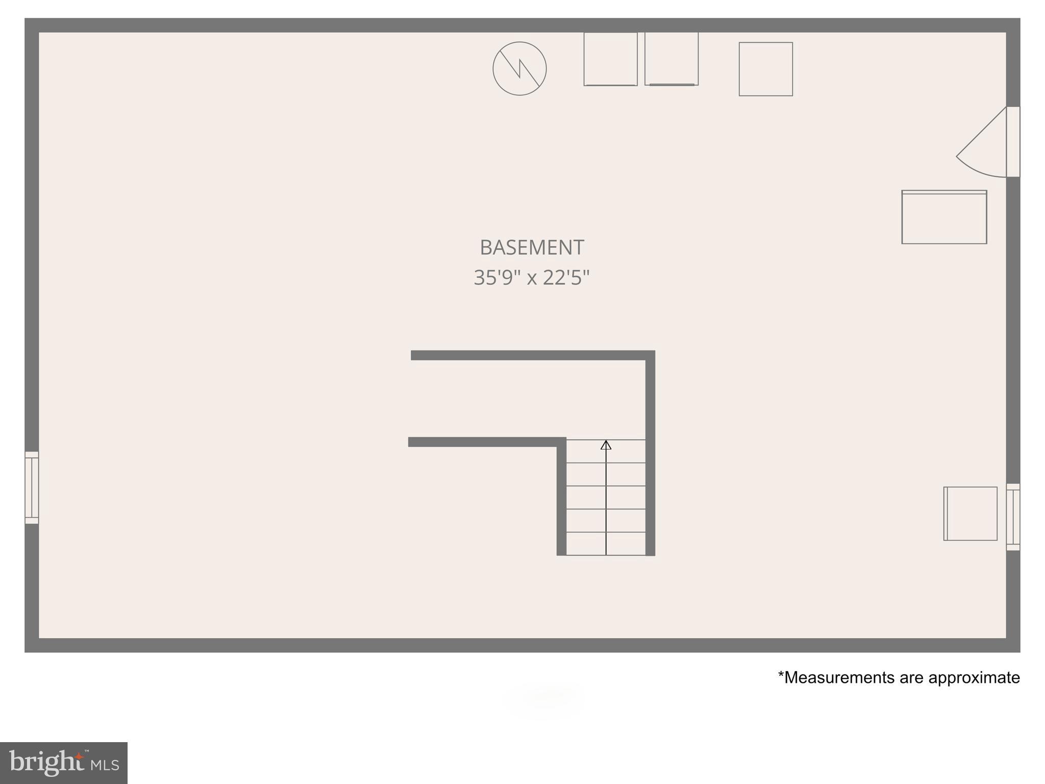 33 Teaberry Ridge Road Lonaconing, MD 21539 - Photo 86 of 86