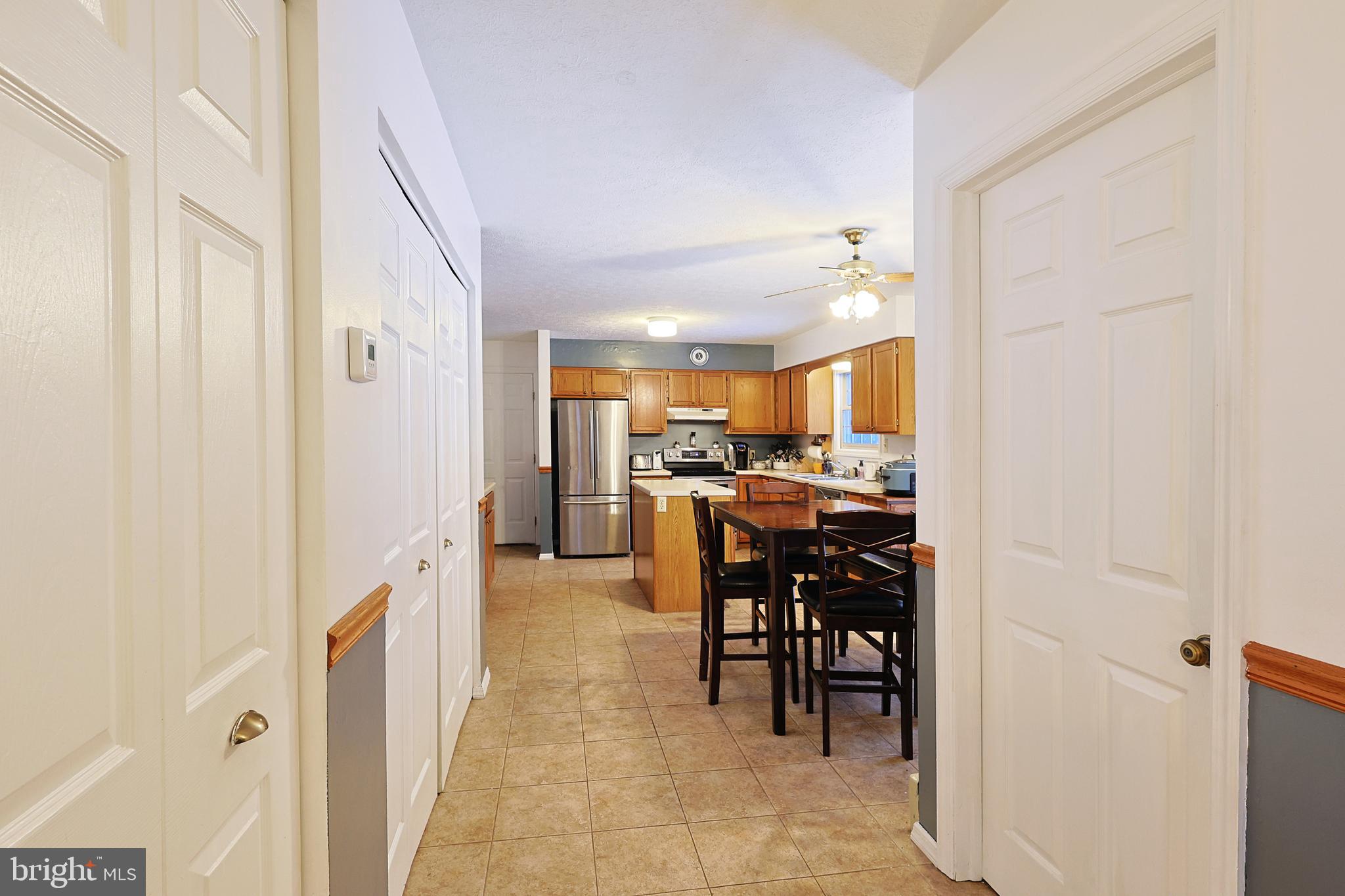 33 Teaberry Ridge Road Lonaconing, MD 21539 - Photo 10 of 86