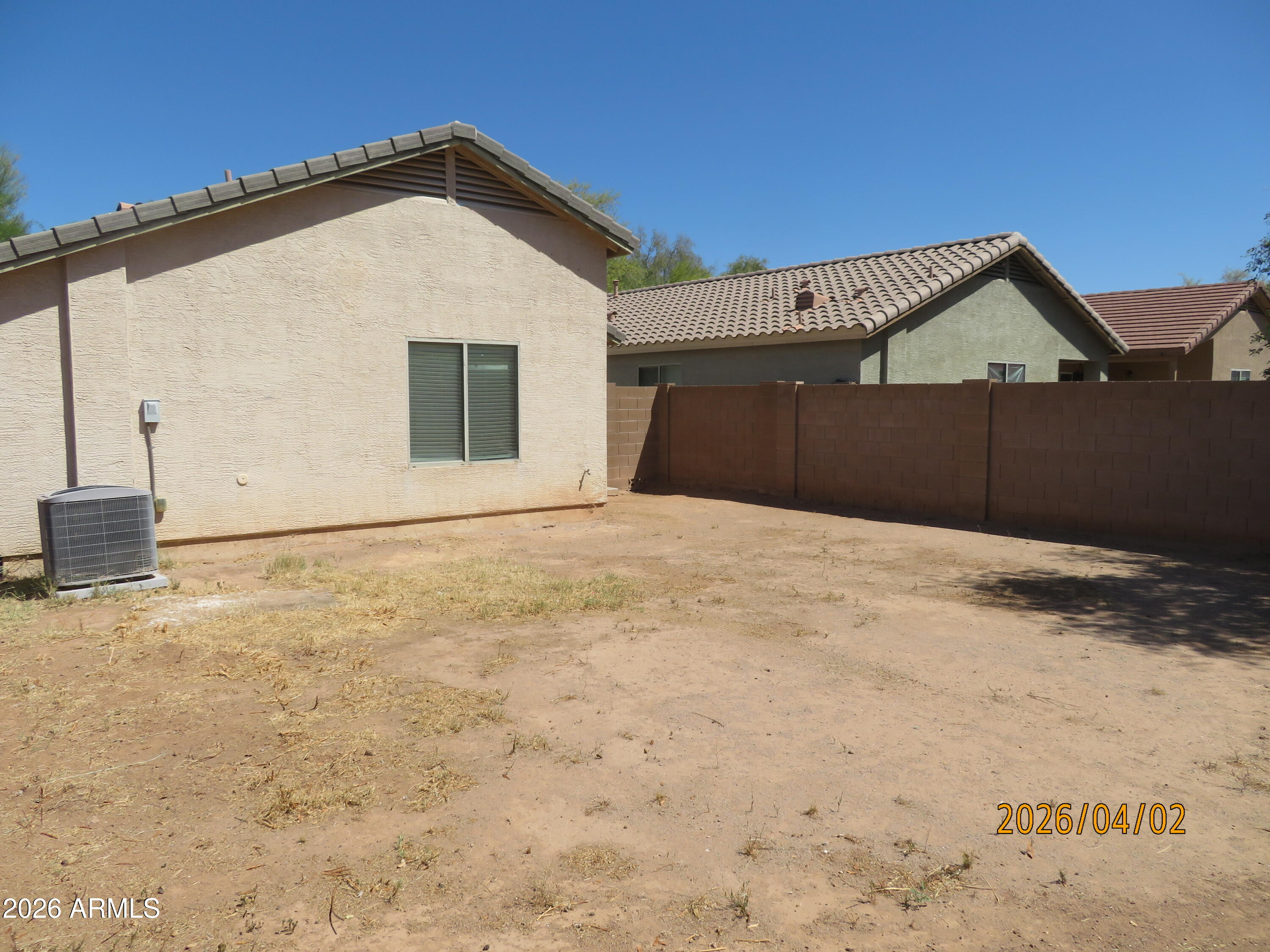 4079 East Mica Road San Tan Valley, AZ 85143 - Photo 23 of 25 260403_Mica Rd (28)