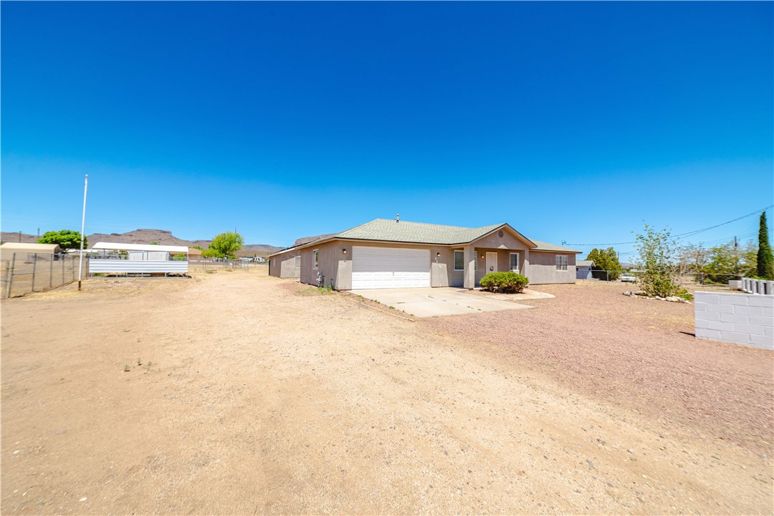4435 North Stardust Road Kingman, AZ 86409 - Photo 69 of 74