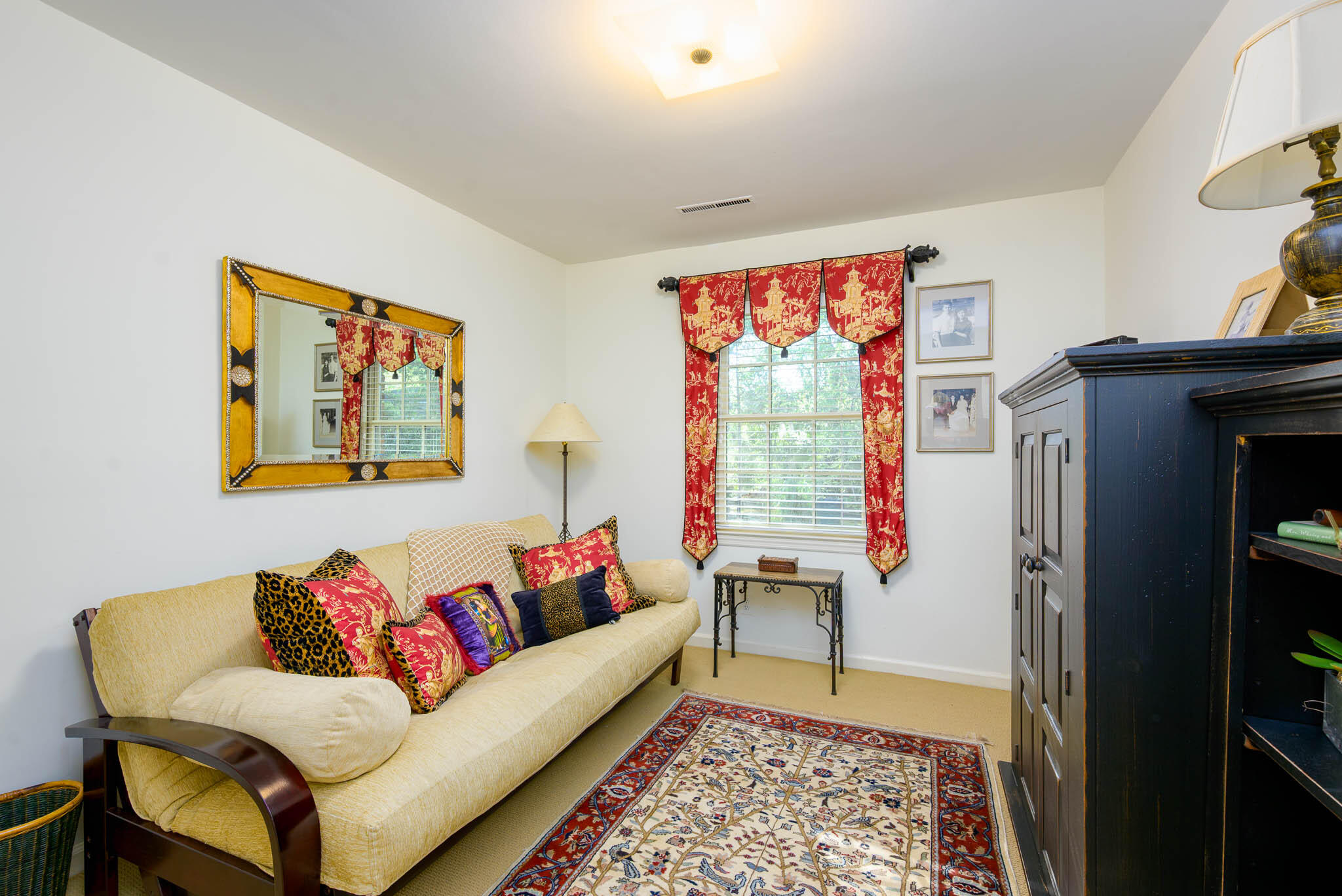1867 Rugby Lane Charleston, SC 29407 - Photo 28 of 40 1867 Rugby Lane-49