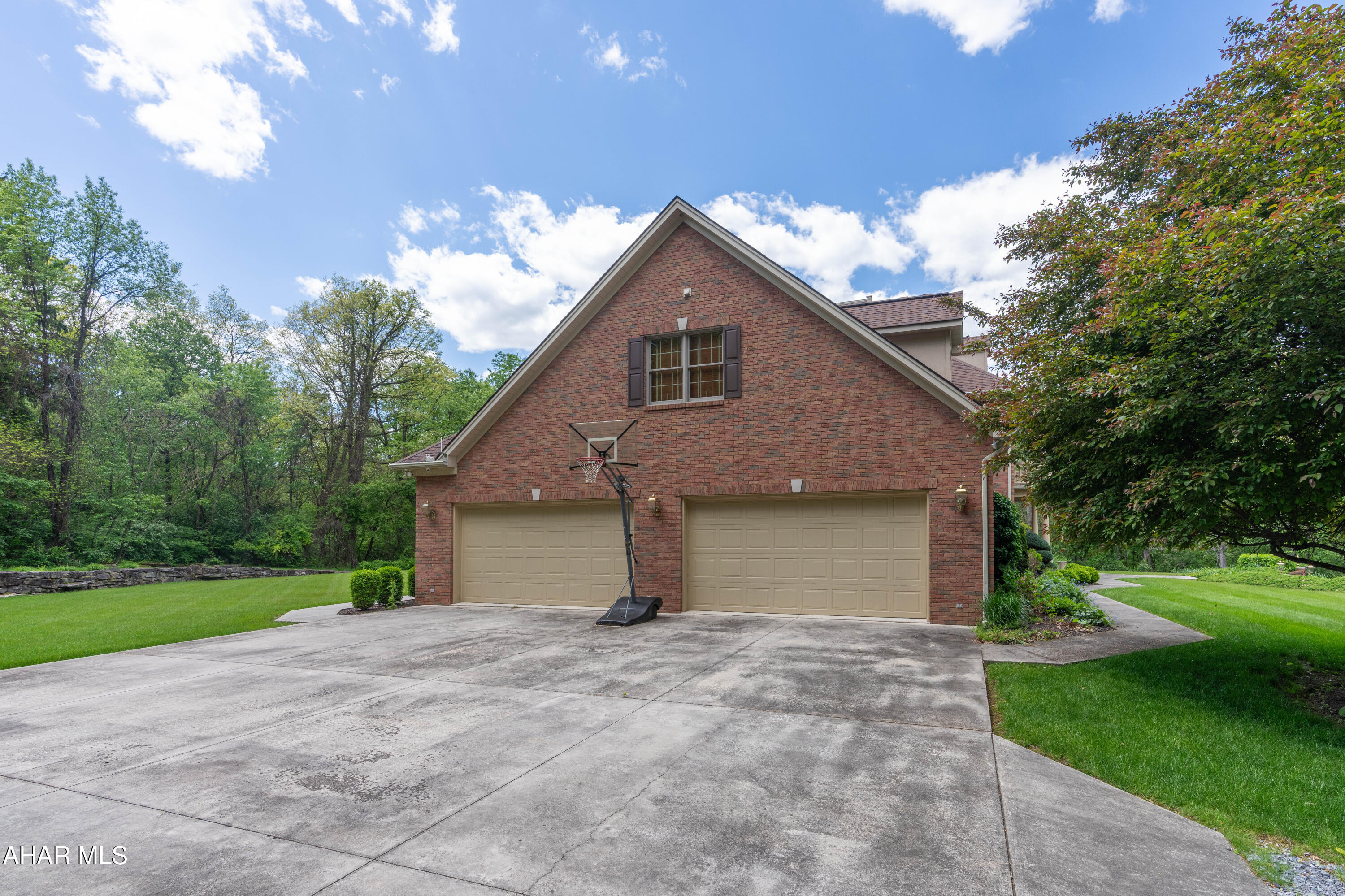1310 Cove Ln Road Roaring Spring, PA 16673 - Photo 85 of 116