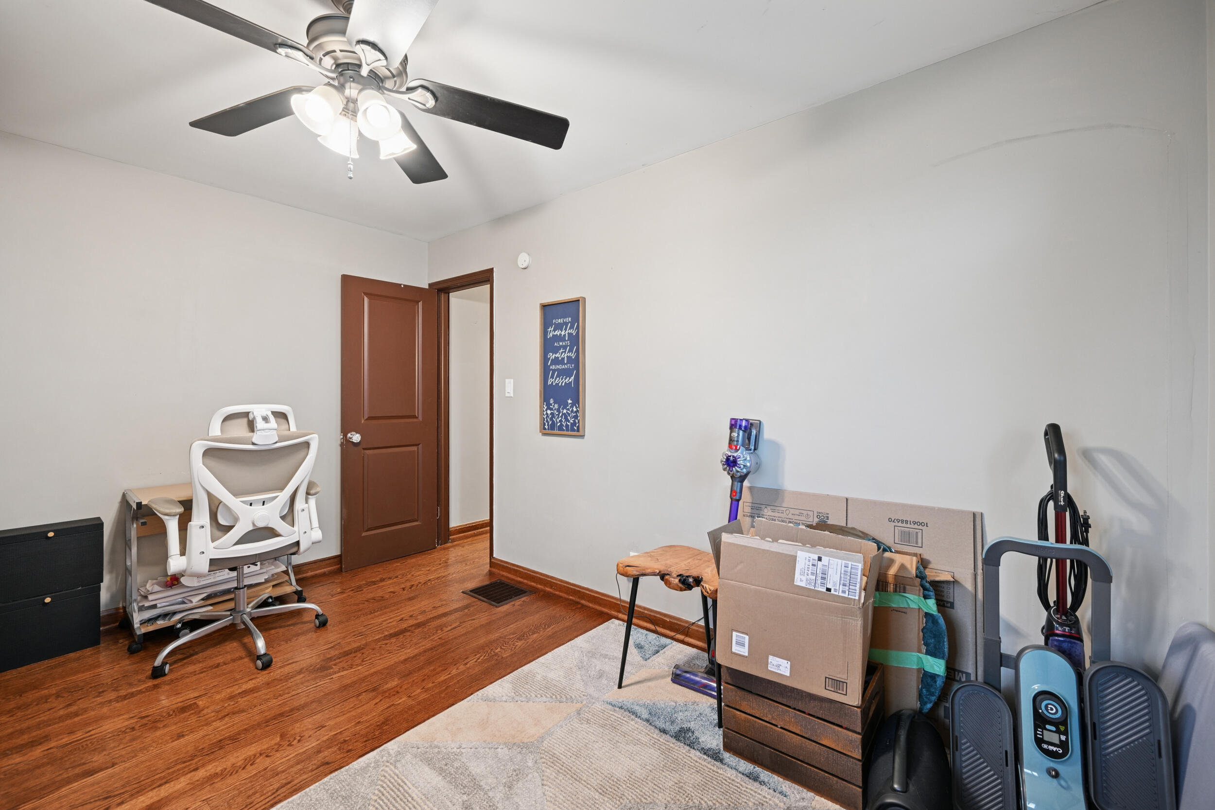 1607 Monroe Street Covington, KY 41014 - Photo 17 of 32