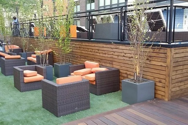 21 West Goethe Street, Unit 11D Chicago, IL 60610 - Photo 8 of 10