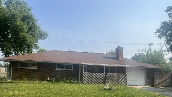 $150,000 | 1975 Owendale Drive, Dayton, OH 45439