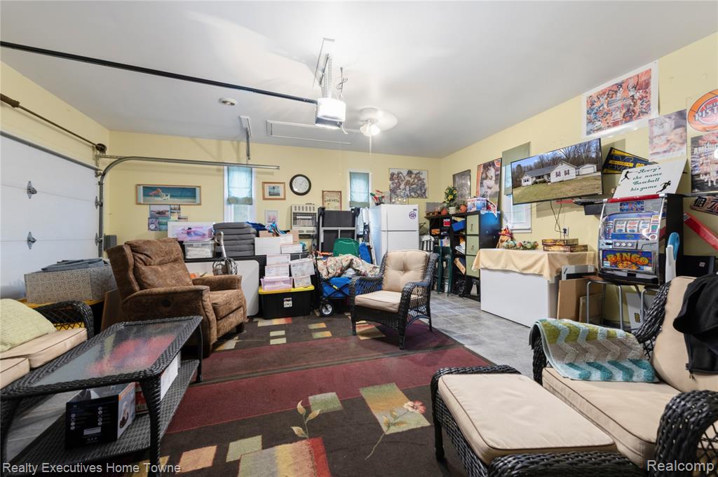 7037 Yager Road St. Clair, MI 48079 - Photo 21 of 31