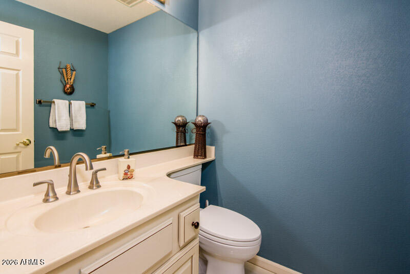 10929 East Spring Creek Road Chandler, AZ 85248 - Photo 84 of 90 10929 E Spring Creek Rd-2334-Edit