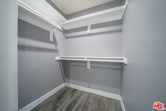 $3,490 | 629 West 83rd Street, Los Angeles, CA 90044