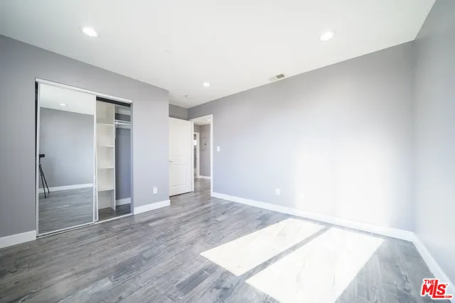 $3,490 | 629 West 83rd Street, Los Angeles, CA 90044