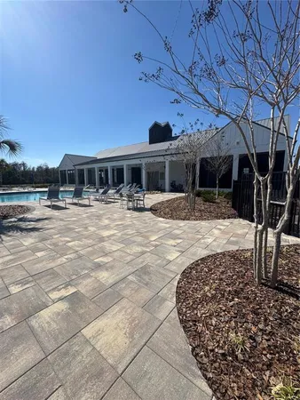 $420,000 | 2955 Turnstone Run, Harmony, FL 34773