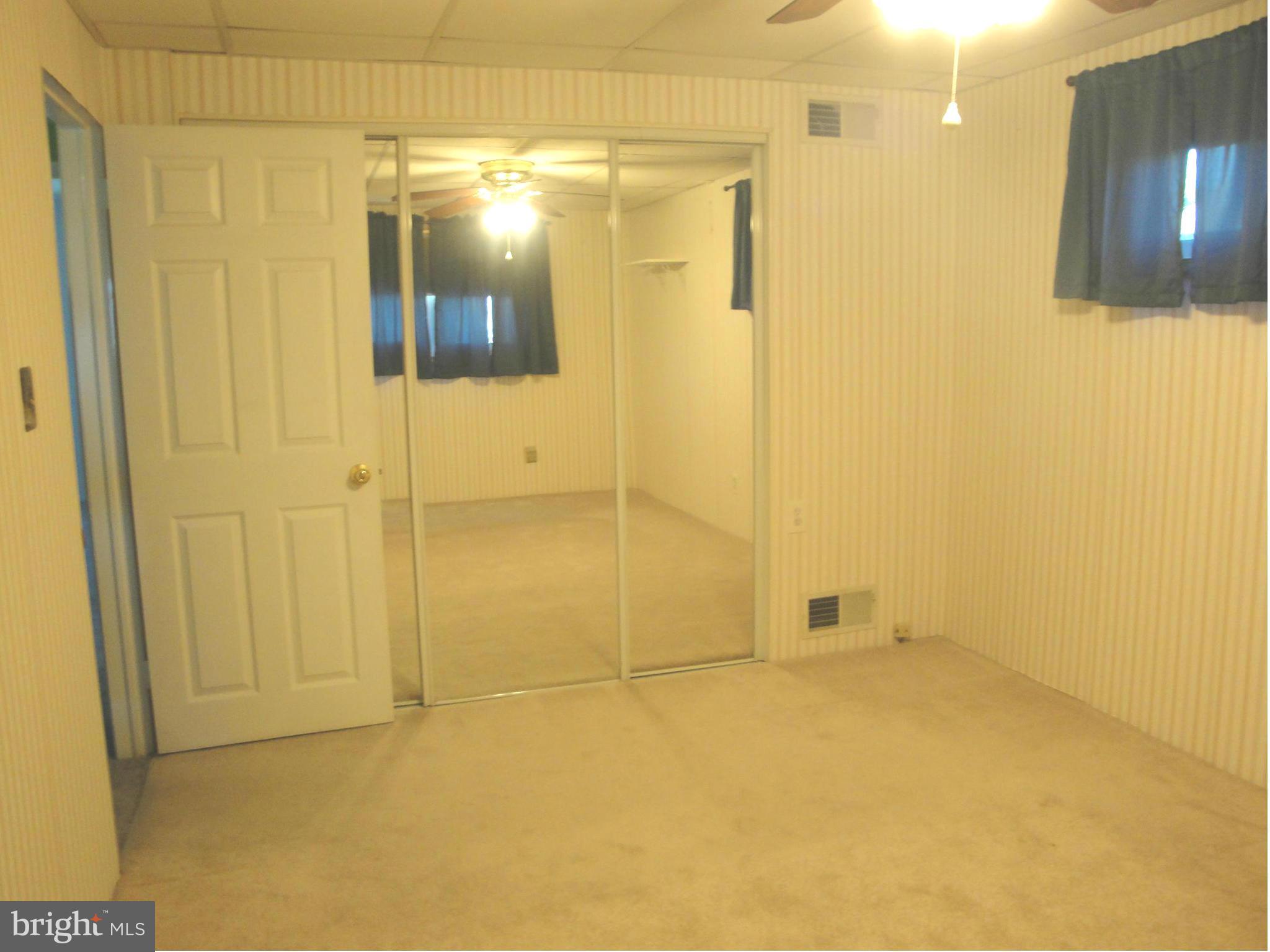 7844 Kentley Road Baltimore, MD 21222 - Photo 14 of 19 Bedroom (Master)