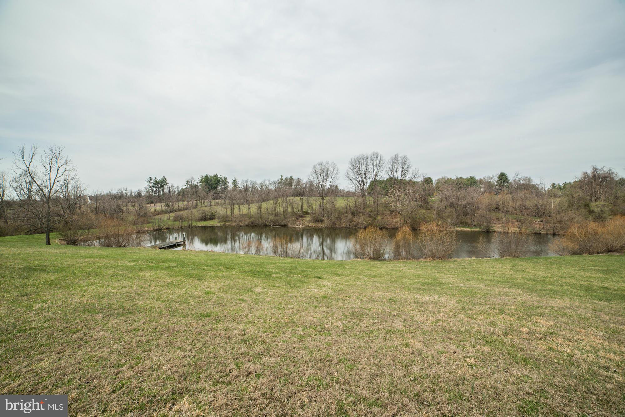 18930 Shelburne Glebe Road Leesburg, VA 20175 - Photo 29 of 30 Exterior (General)