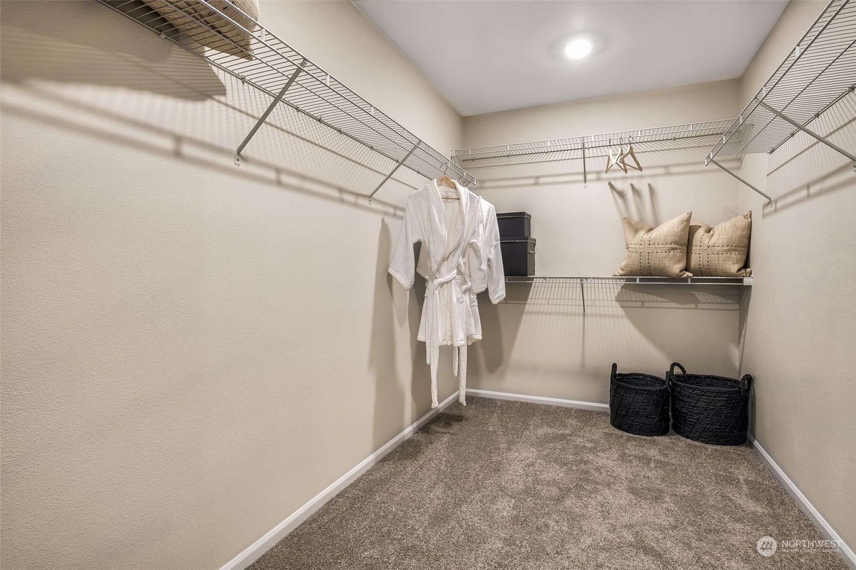1611 Sultan Basin Road, Unit 1166 Sultan, WA 98294 - Photo 17 of 18 a view of a storage & utility room