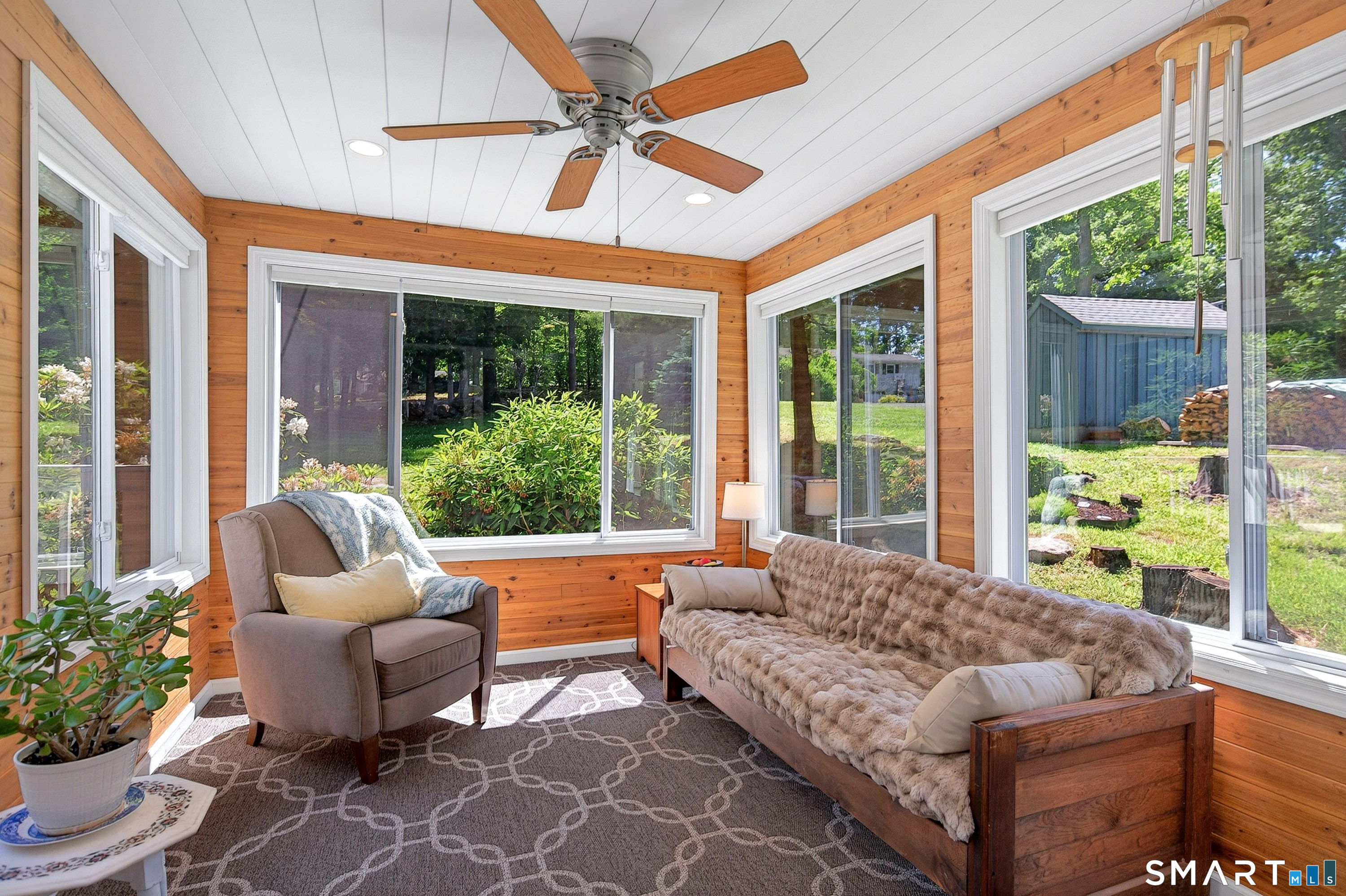 34 Dick Finn Road New Fairfield, CT 06812 - Photo 15 of 40