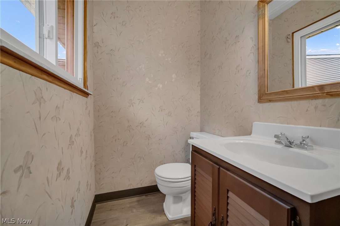 15067 Rochelle Drive Maple Heights, OH 44137 - Photo 12 of 31