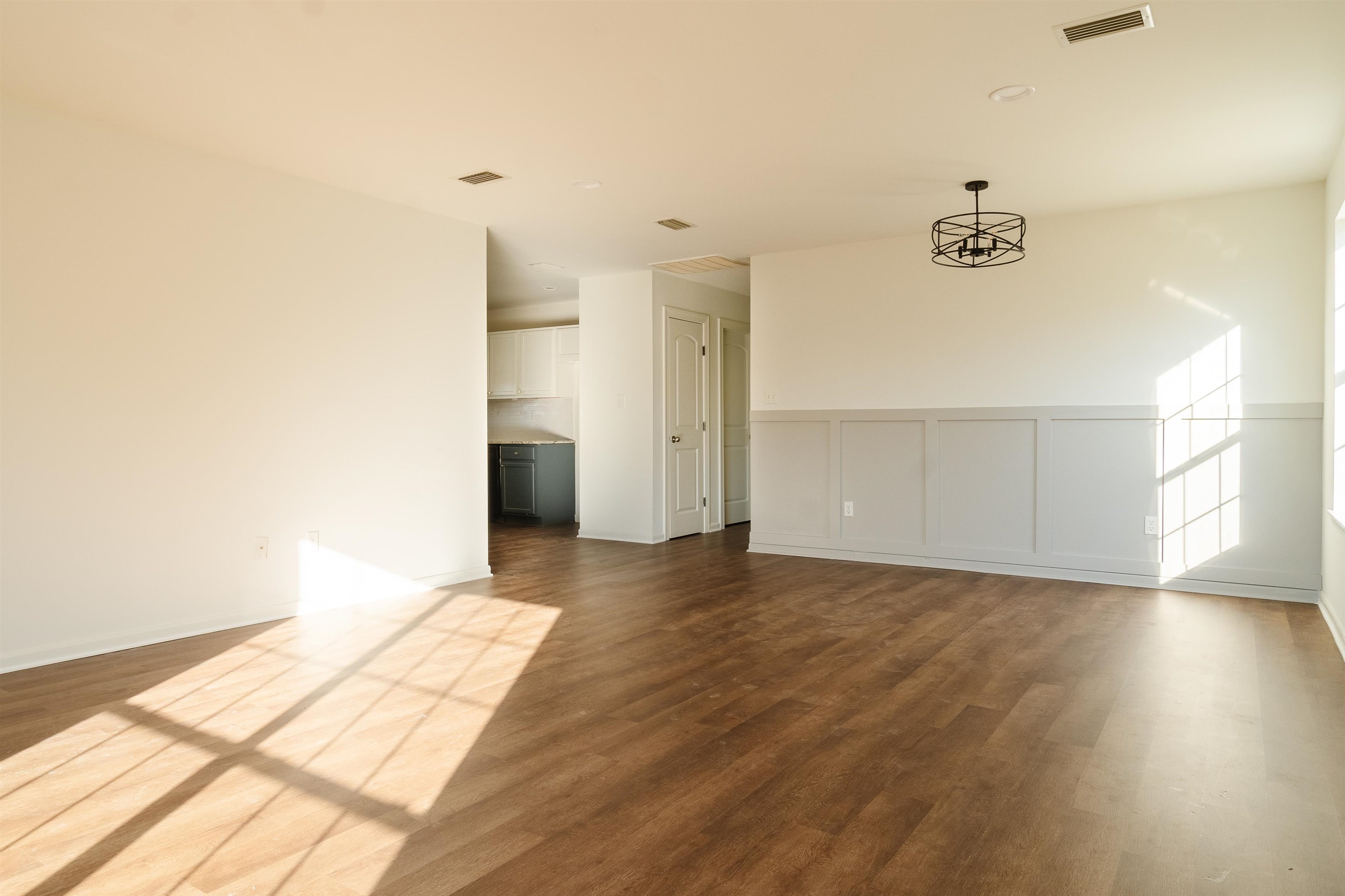 3068 Meridian Street Foley, AL 36535 - Photo 5 of 20