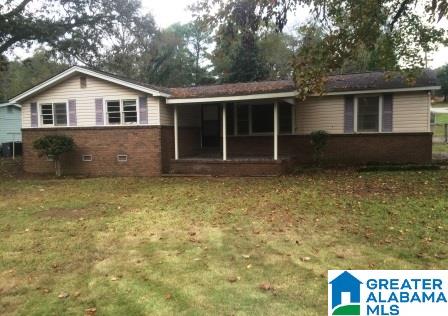 770 18th Street Calera, AL 35040 - Photo 1 of 15