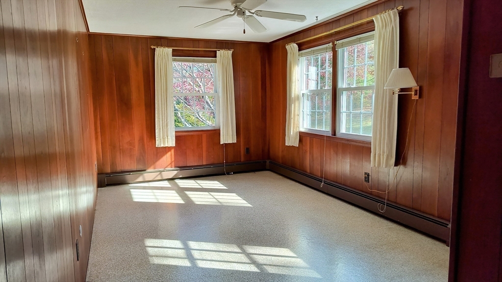 6 Streeter Road Paxton, MA 01612 - Photo 18 of 25