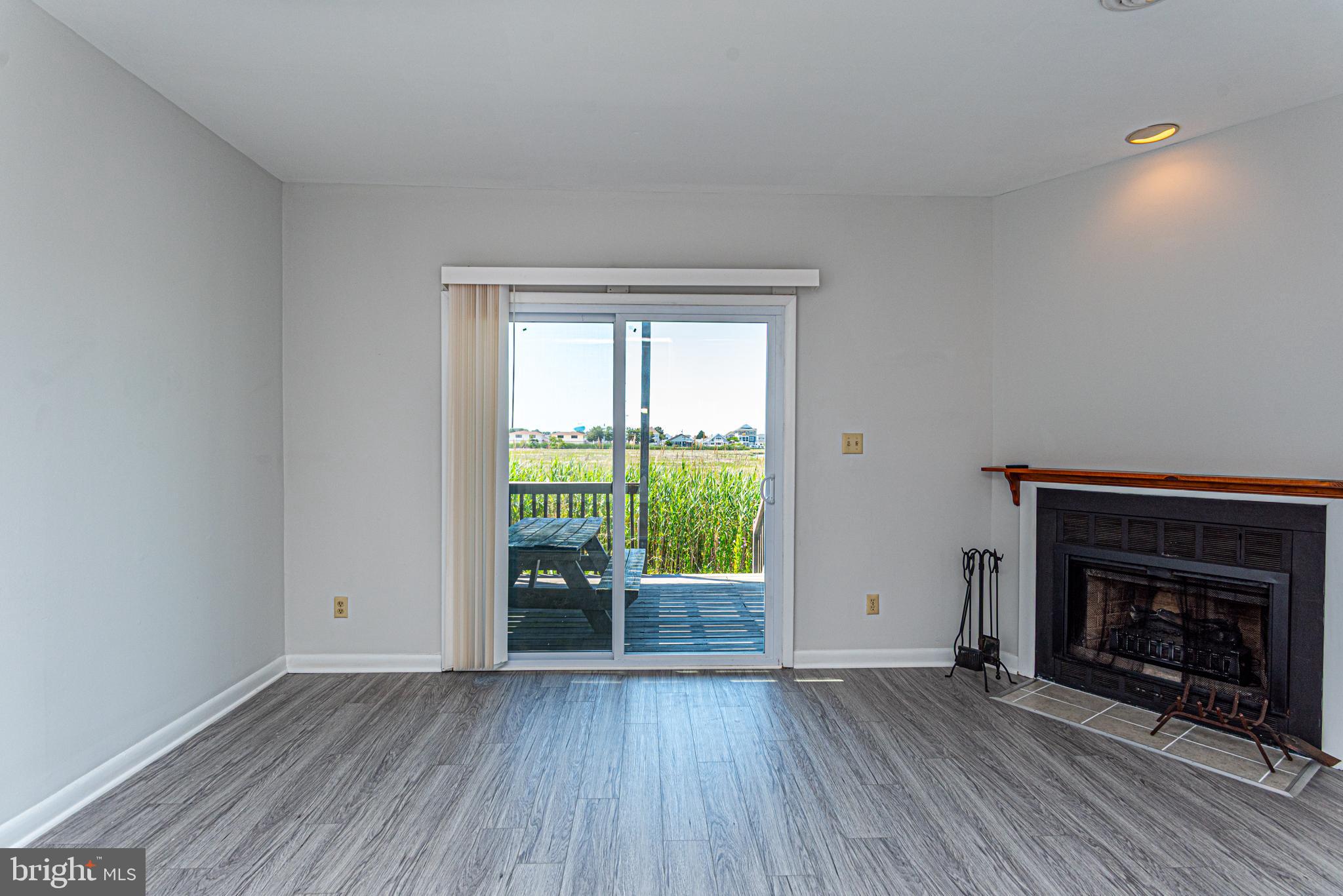137 Jamestown Road, Unit C Ocean City, MD 21842 - Photo 6 of 49