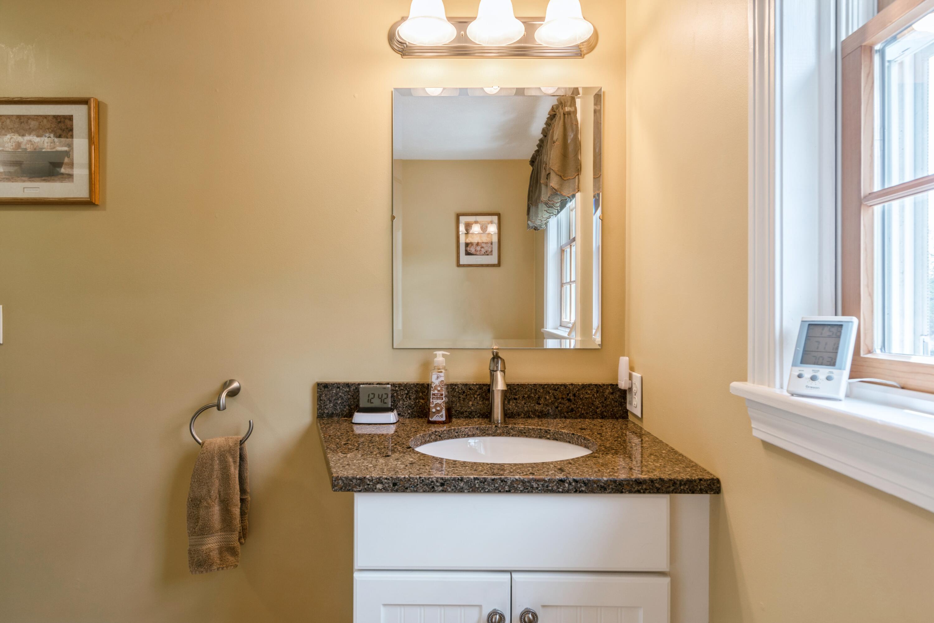 21 Fairfield Road Scarborough, ME 04074 - Photo 39 of 43 39_21FairfieldRd_2039_HiRes
