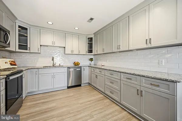 $425,000 | 109 Bay View, Grasonville, MD 21638