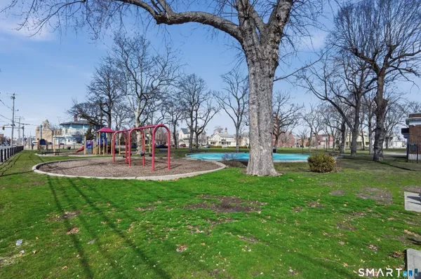 $579,000 | 584 Kossuth Street, Bridgeport, CT 06608