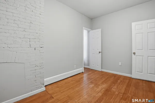 $579,000 | 584 Kossuth Street, Bridgeport, CT 06608