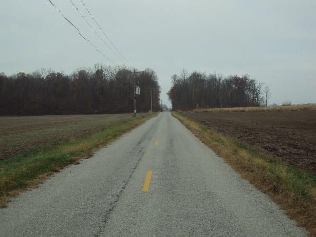 0 Davidson Road New Madison, OH 45346 - Photo 2 of 6