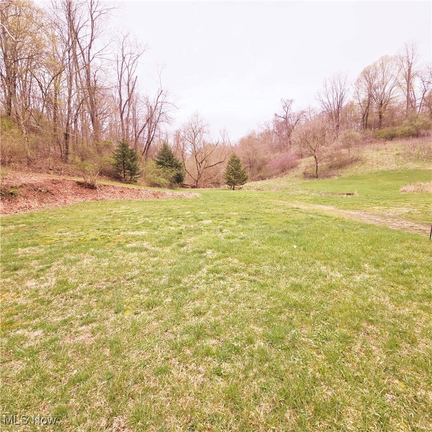 185 Lake Washington Road Parkersburg, WV 26101 - Photo 3 of 16