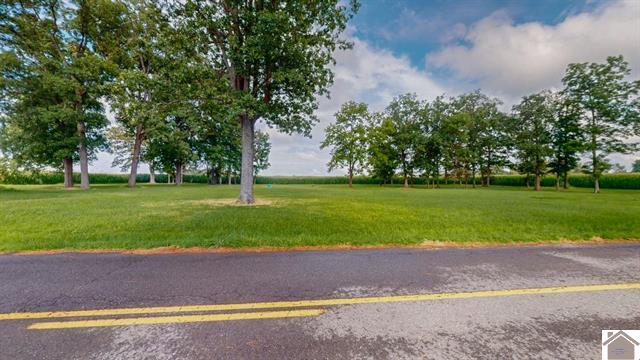 4214 Byars Road Hazel, KY 42049 - Photo 16 of 17 132783-4ee297f3-5a3a-46e1-af2a-89647520e