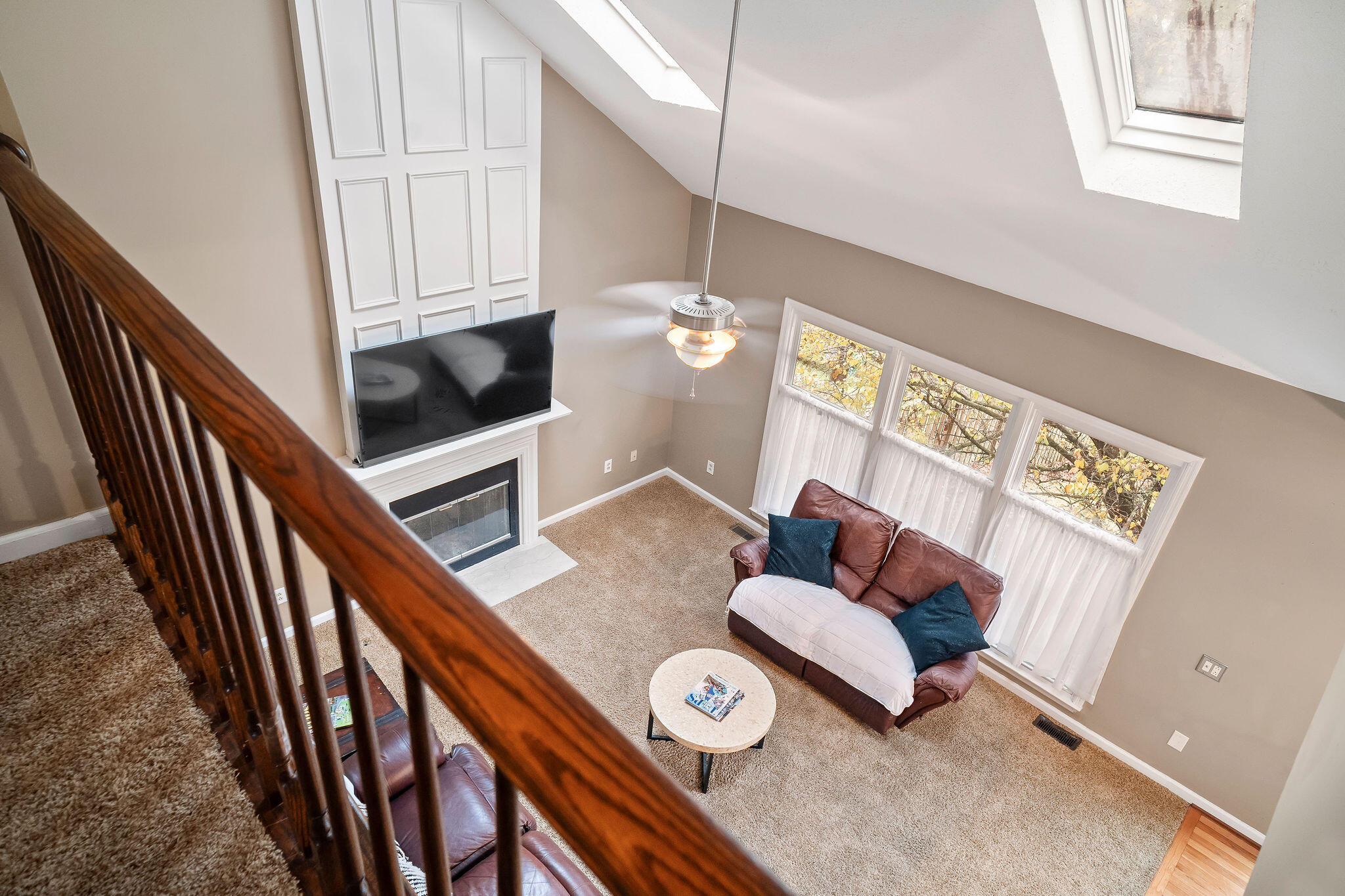 737 Mill Ridge Road Lexington, KY 40514 - Photo 38 of 60 CAM05129