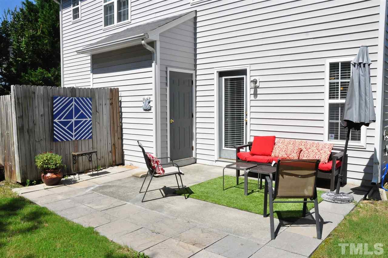 2404 Pumpkin Ridge Way Raleigh, NC 27604 - Photo 14 of 16 Gallery Image 14